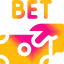 Straight Bets and Parlay Integration